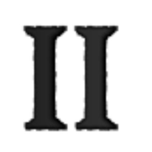 image9b5f576b653a9f90.png