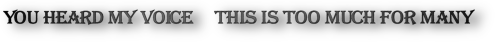 imagee55ede83e3312c07.png