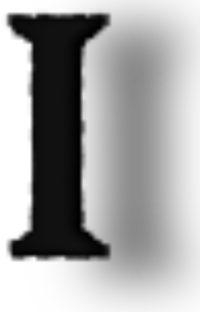 imagef1d13c6895548616.png