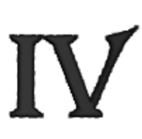 imagefd83a45197bace76.png