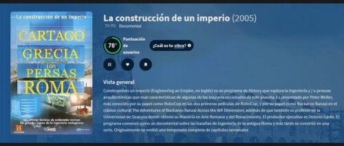 03-TMDB.jpg