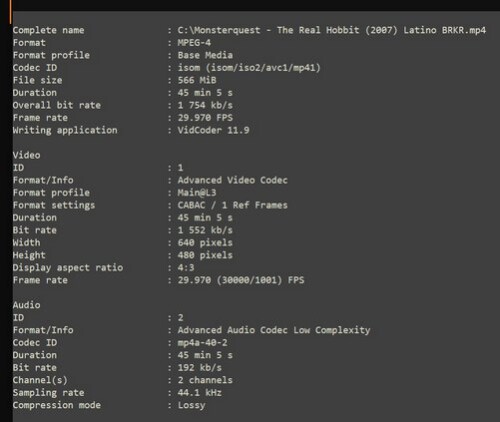 06-Tech3dd5e4d3d68ce70a.jpg
