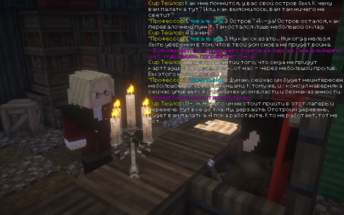 2025-05-20_21.15.56-1f5c7db22cf0f16ec.png