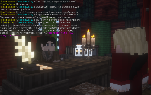 2025-05-20_21.15.5689e3356fae48dc78.png
