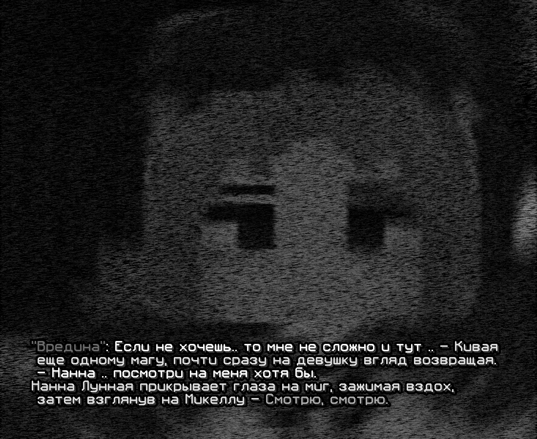 325.png