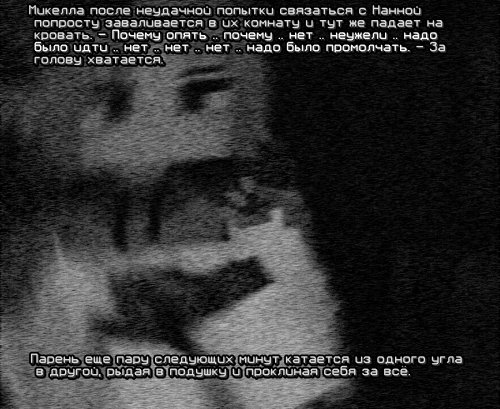3456.png