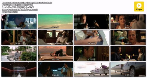 After.the.sunset.2004.1080p.BDRip.x264.Dual.mkv.jpg