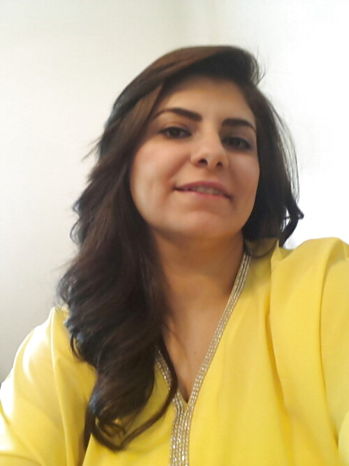 Amateur_BBW_MILFs_arab_xxx_2_4755652-1-2.jpg