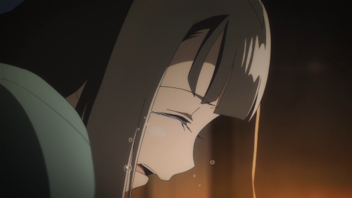 Captura-de-pantalla-2025-05-22-171211.png