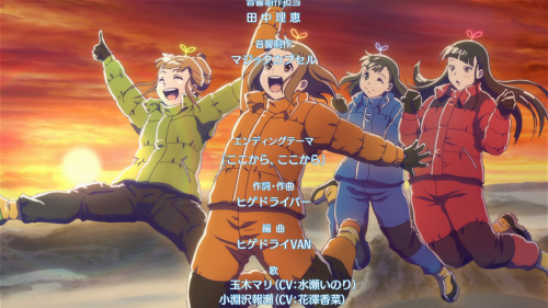 Captura-de-pantalla-2025-05-22-171226.png