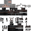 Geralt.png