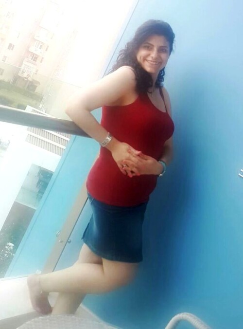 IMG-20160603-WA0006---Copy.jpg