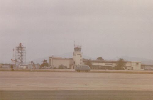 MiramarTower.jpg