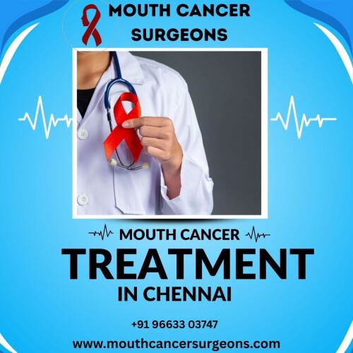 Mouth-Cancer.jpg