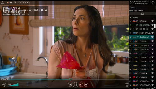 MyIPTV_2025-05-23-05-18-17.png