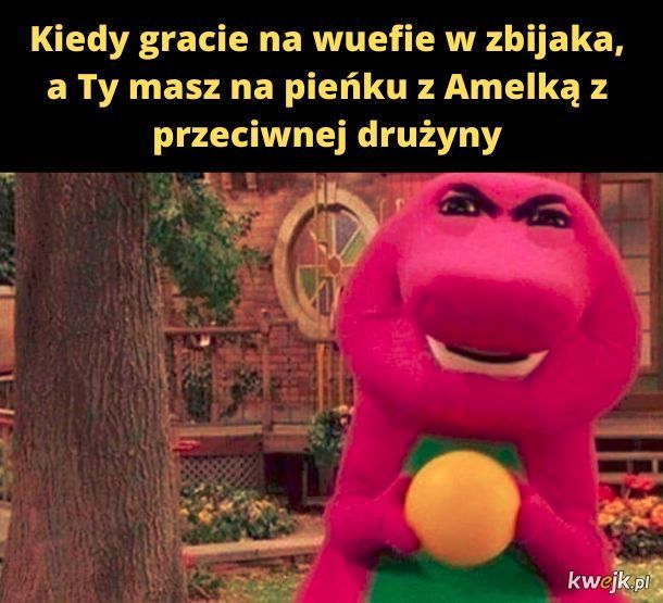 NIYSXoBxZgfPhi7G.jpg