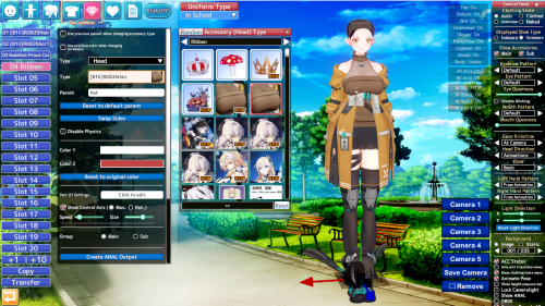 Screenshot-2025-05-23-023625.png
