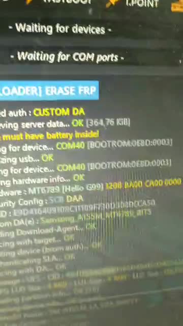 WhatsApp-Video-2025-05-22-at-4.34.46-PM.mp4