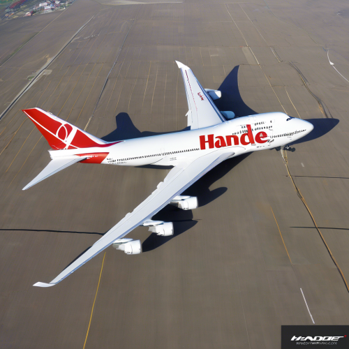 adf0103c-a10e-475f-82f6-b7b8b727adea.png