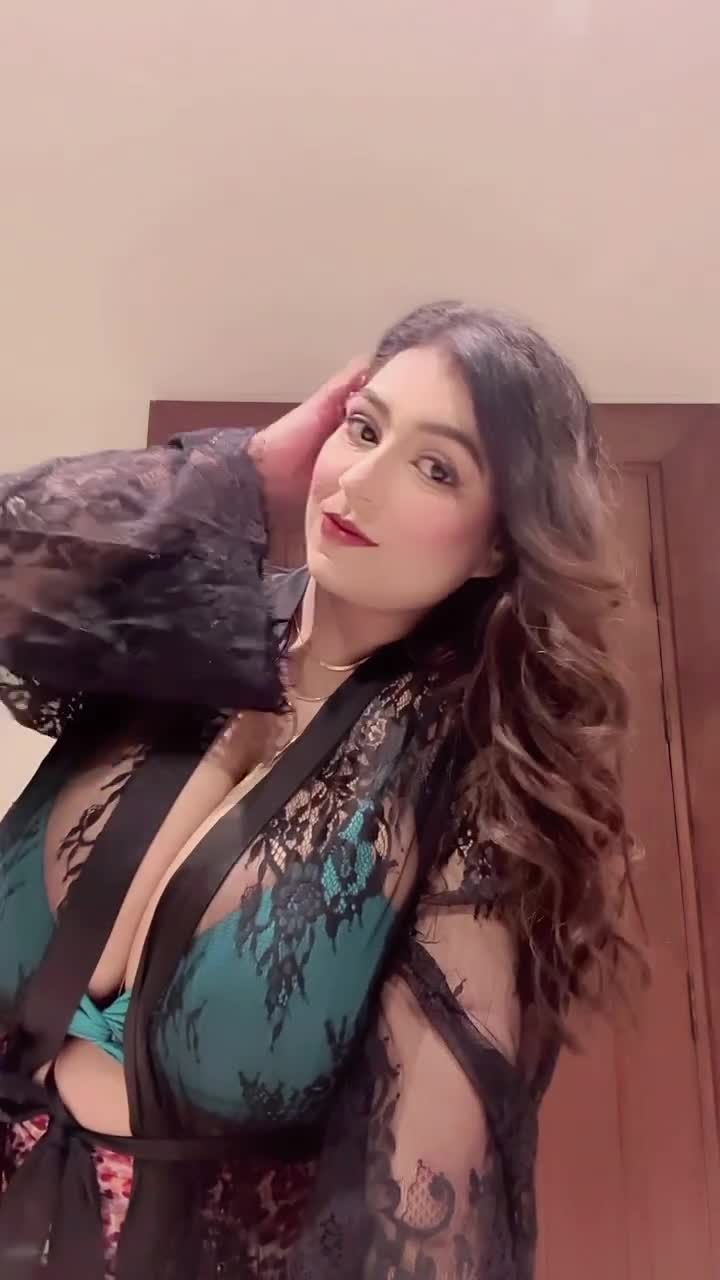 charusharma0108-23-05-2025-0001.mp4