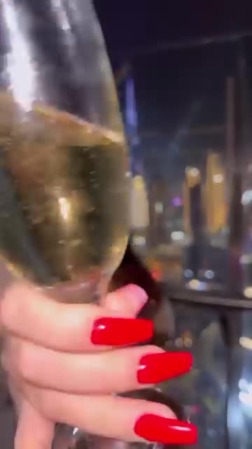 dating.in2021-23-05-2025-0001.mp4