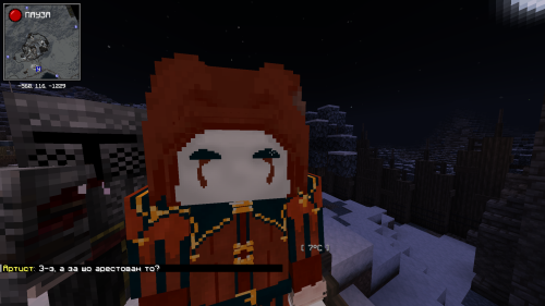 imagef78a564420b95d19.png