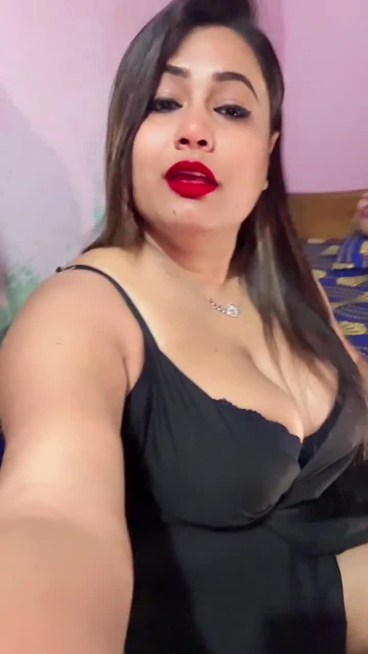 pritihalder5819-23-05-2025-0001.mp4
