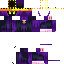 skin-7pwa.png