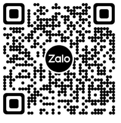 z4399808876432_f1cf111a3a55220bceddde7f6bfadbc2.jpeg