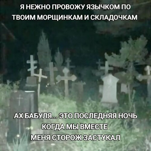 0fbea483-d50d-44a9-9f7e-513b2b42c83b.jpg
