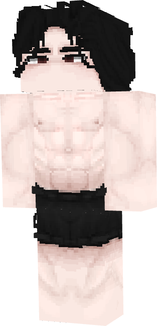 1748001374775.png