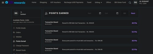 2025-05-24-05_45_17-Points-Earned---SBI-Rewardz--Ablaze-Floorp.jpg