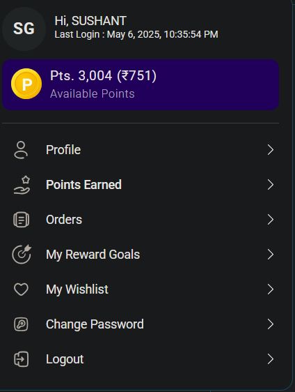 2025-05-24-05_45_39-Points-Earned---SBI-Rewardz--Ablaze-Floorp.jpg