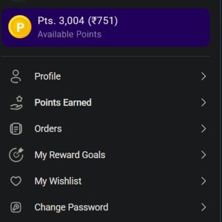 2025-05-24-05_45_39-Points-Earned---SBI-Rewardz--Ablaze-Floorp