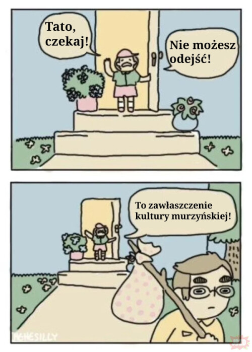 3nyBDMTCw6iDg515gBbtI2qQHVhLuj1q.jpg