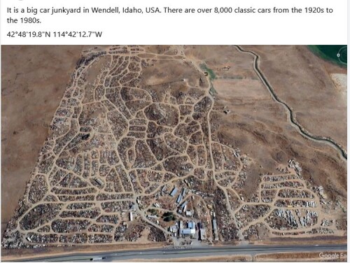 424819.8N-1144212.7W-Wendall-Idaho.jpg
