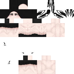 CKIN---ZAKAZ---BANNYI-ALKIMAGUS.png