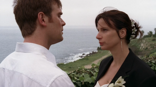 Captura-de-pantalla-2025-05-23-214036.png