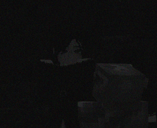 DIVINITI10.png
