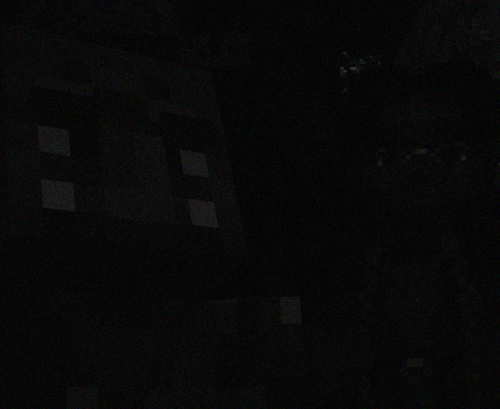 DIVINITI11.png