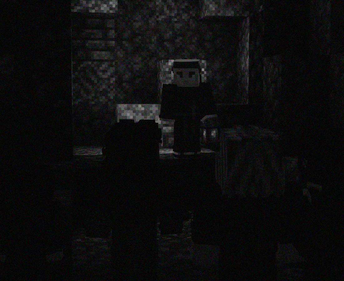 DIVINITI12.png