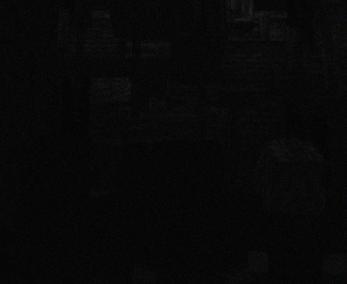 DIVINITI4.png