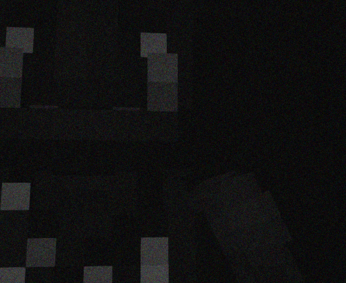 DIVINITI5.png