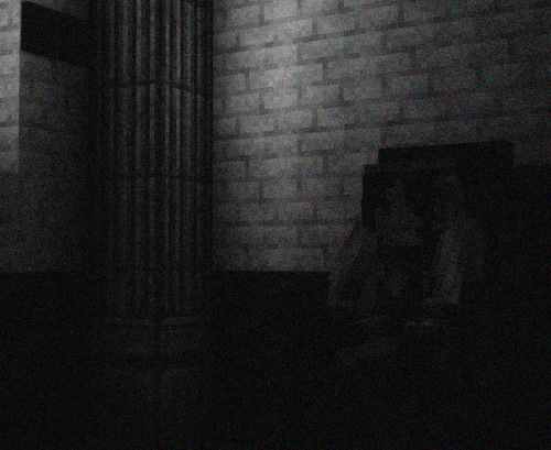DIVINITI8.png