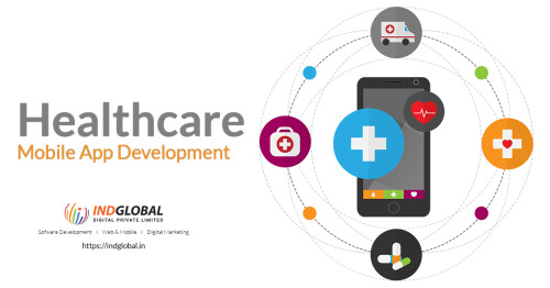 HEALTH-CARE-MOBILE-APP-DEVELOPMENTc768a85f9e39192c.jpg