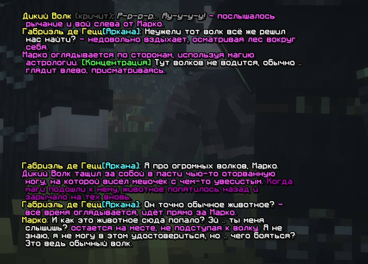 NOVYI-PROEKT---2025-05-24T000620.317.jpg