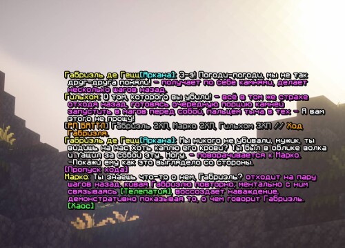 NOVYI-PROEKT---2025-05-24T002334.987.jpg