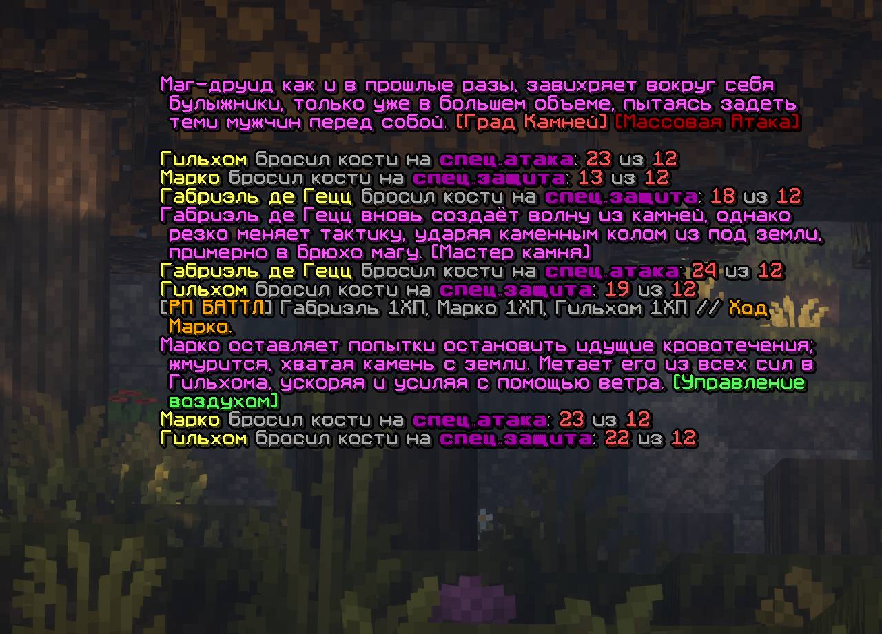 NOVYI-PROEKT---2025-05-24T002951.200.jpg