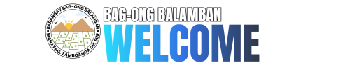 Welcome.png