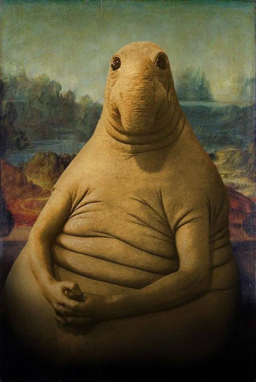 image0b9a14cdd0eb25f2.png